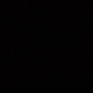 Meet your Posher, Marcos